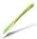 Orblue Flexible Dual-Sided Silicone Spatula 1