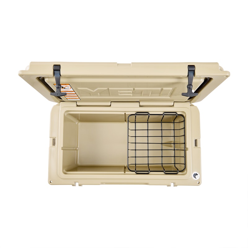 Tundra 65 Cooler 2