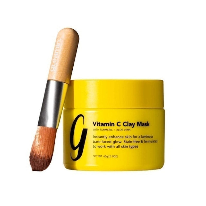 Feeling Beautiful Mask Variety Collection 1