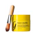 Gleamin Feeling Beautiful Mask Variety Collection 1