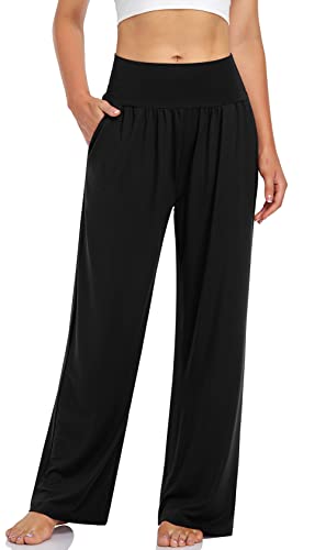 Best Travel Pants for Women of 2026 5