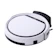 ILIFE V3s Pro Robot Vacuum Cleaner 1