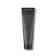 STMNT Grooming Goods Curl Cream 1