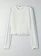 Wilfred Lilith Blouse 1