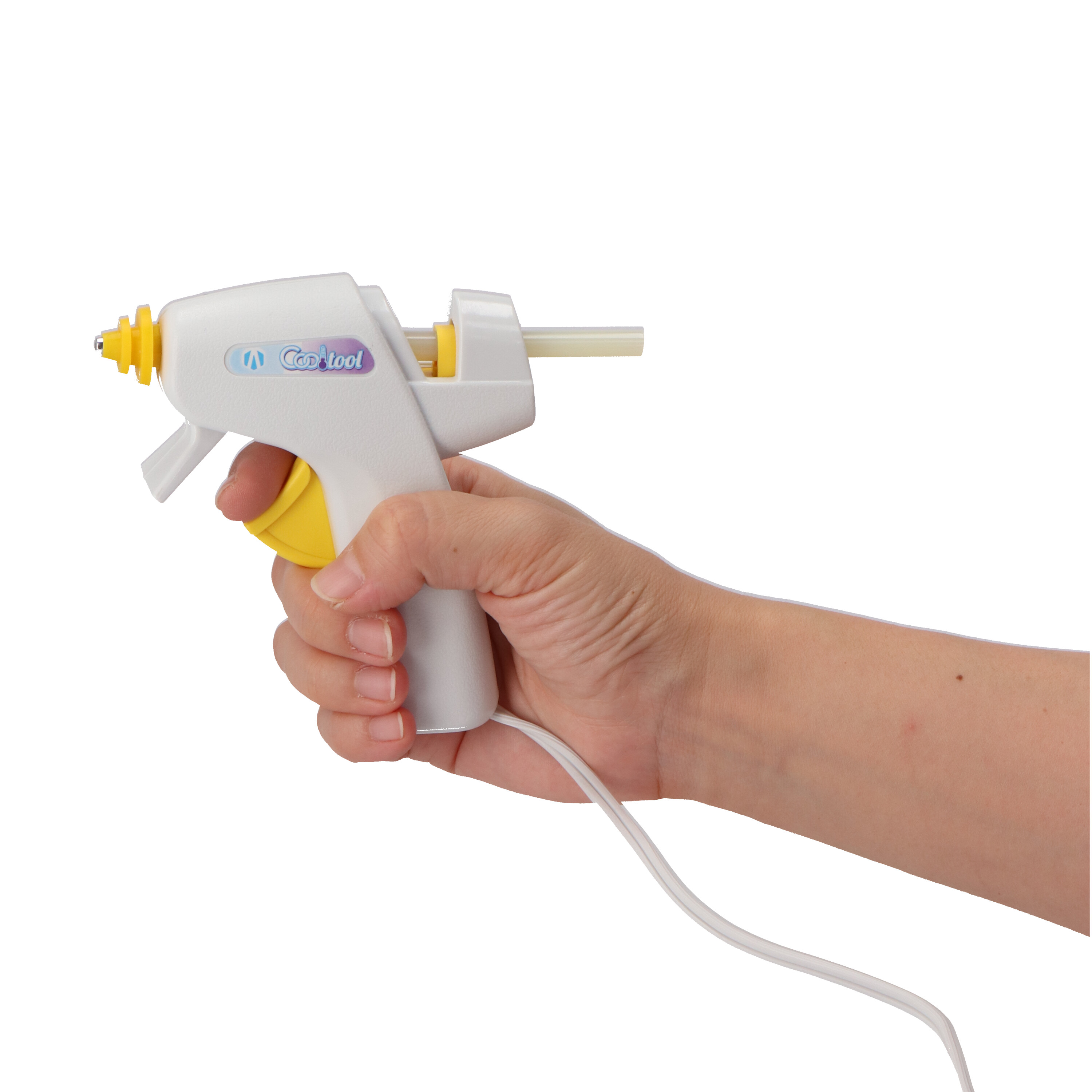 Cool Tool 5