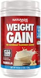 10 Best Supplements to Gain Muscle of 2026 4