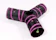 Prosper Pet Collapsible 3-Way Cat Tunnel 1