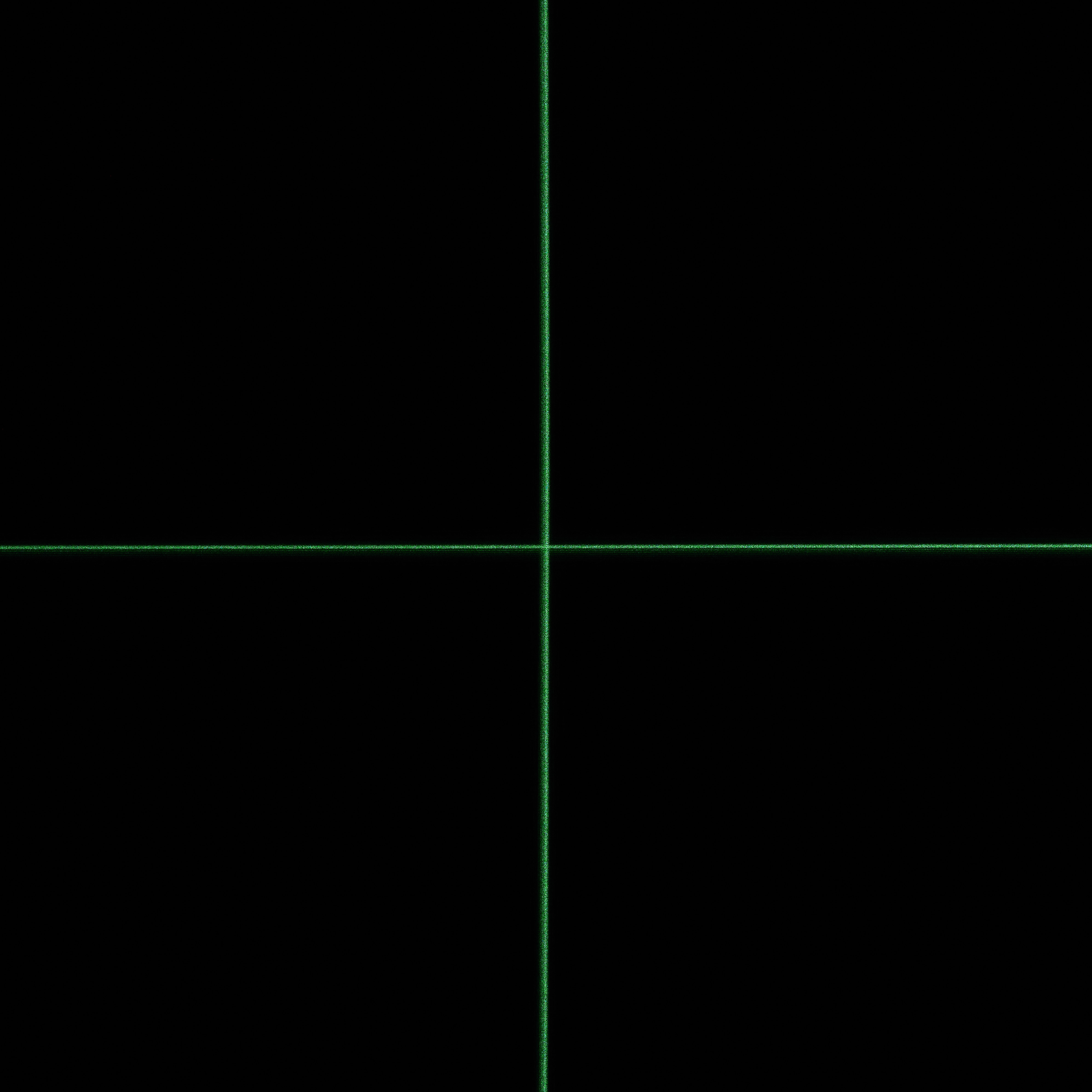 3D Cross Line Self-leveling Laser 4