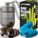BRISON Ear Plugs Set 1