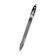 BIC USA BIC Gel-ocity Quick Dry Gel Pens 1