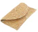 Alilove Straw Clutch 1
