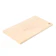 NITORI Lightweight Hinoki Cutting Board (Small) 1