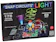 Snap Circuits LIGHT Electronics Exploration Kit 1