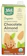 Whole Foods Market Organic Chocolate Unsweetened Almond Milk 1