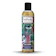 Dollylocks Liquid Shampoo – Nag Champa 1