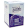 Retainer Brite Cleaning Tablets 1