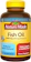 Nature Made Fish Oil 1200 mg Softgels 1