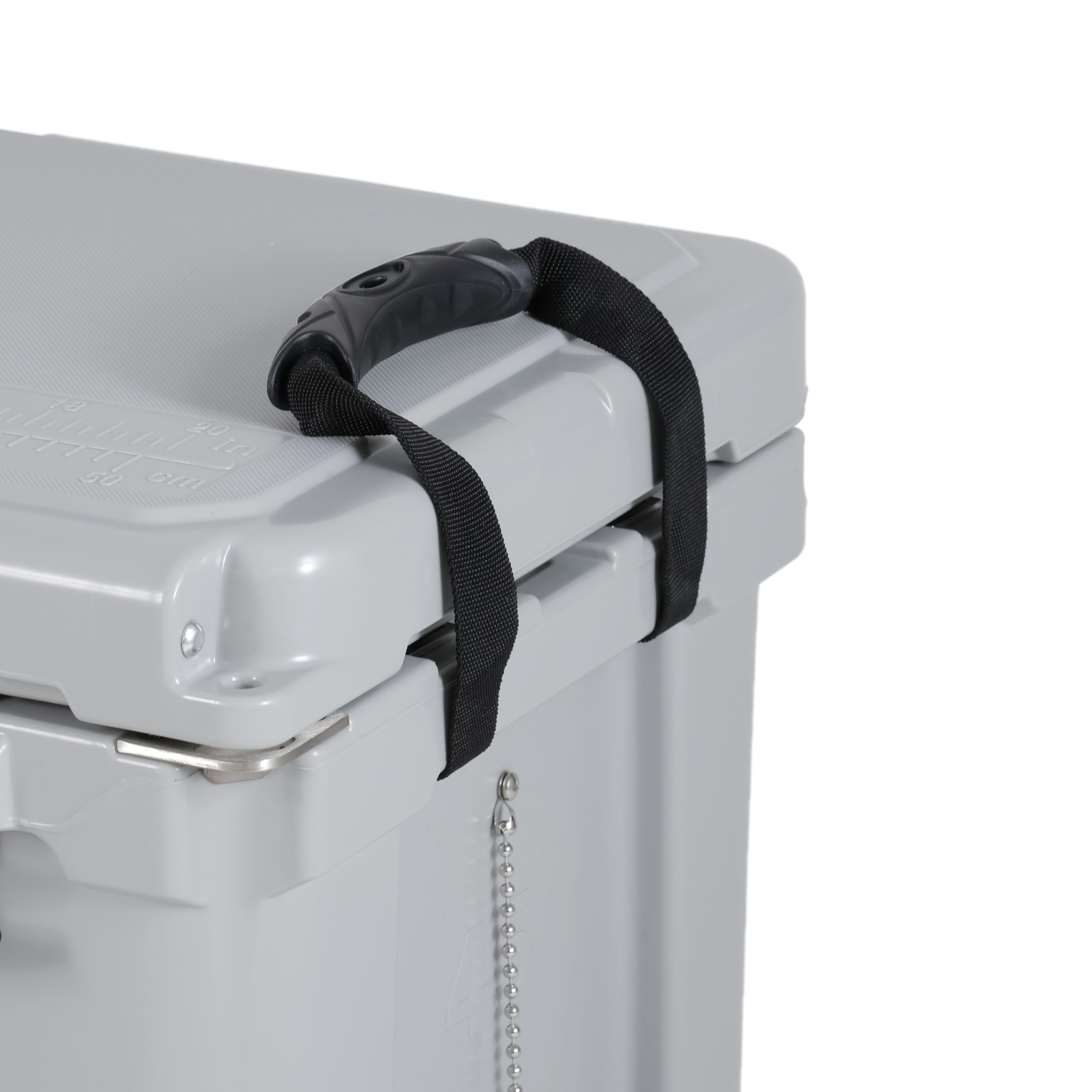 Ice Chest 7