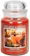 Village Candle Glass Jar Scented Candle 1