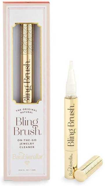 Bling Brush 1