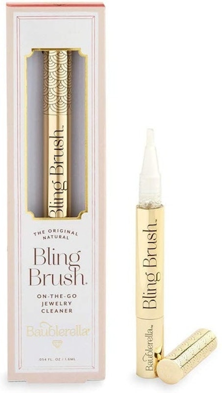 Bling Brush 1
