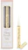 Baublerella Bling Brush 1