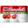 Campbell's Tomato Juice 1