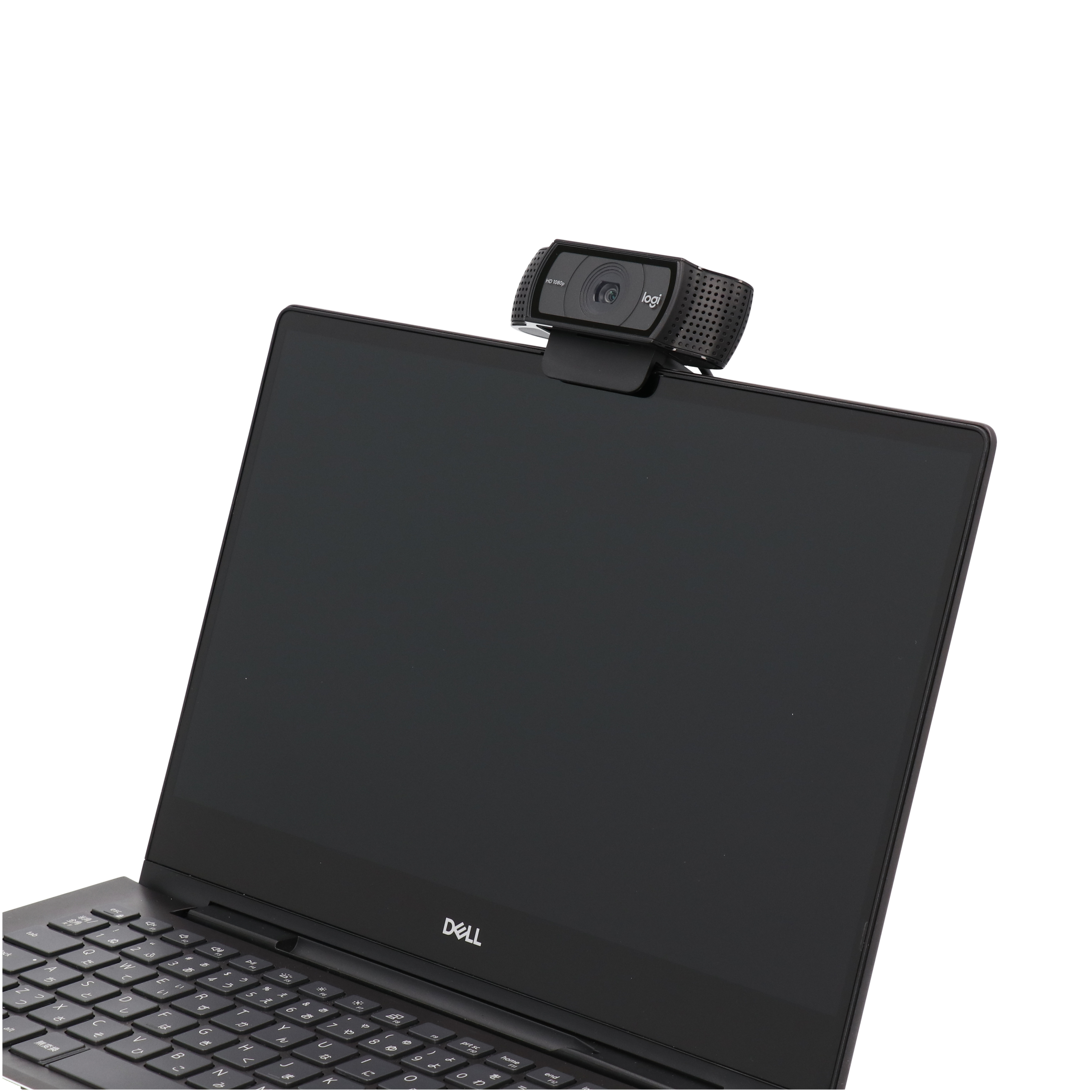 C920x HD Pro 5