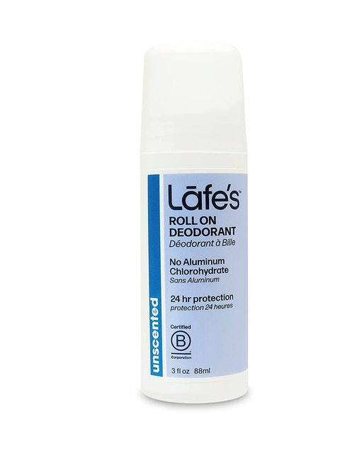 10 Best Deodorants for Odor in 2022 (Dermatologist-Reviewed) 5