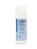 10 Best Deodorants for Odor in 2022 (Dermatologist-Reviewed) 5