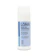 Lafe's Roll-On Deodorant 1