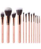 10 Best Vegan Makeup Brushes in 2022 (Makeup Artist-Reviewed) 1