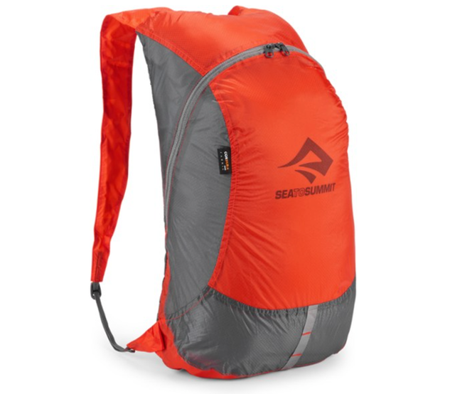 Ultra-Sil Travel Day Pack 1