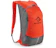 Sea to Summit Ultra-Sil Travel Day Pack 1