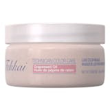 9 Best Treatments for Bleached Hair in 2022 (Licensed Cosmetologist-Reviewed) 5