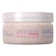 Fekkai Technician Color Care Mask 1