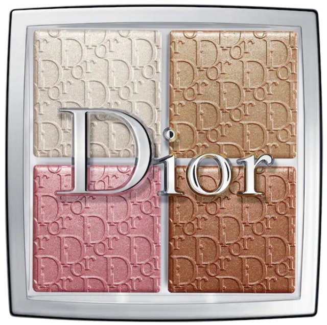 10 Best Blush Palettes of 2026 (Makeup Artist-Reviewed) 4