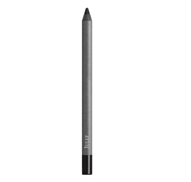 When Pencil Met Gel 1