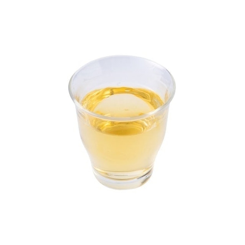 Pure Brown Rice Black Vinegar Drink 5