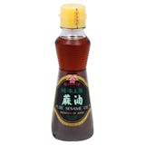 9 Best Sesame Oils 2