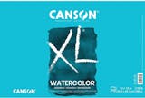 10 Best Sketchbooks for Watercolors in 2022 (Artist-Reviewed) 5