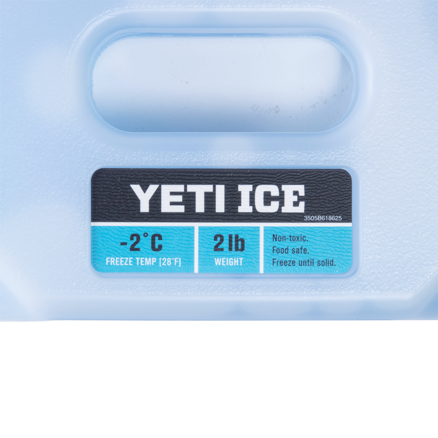 Ice 4