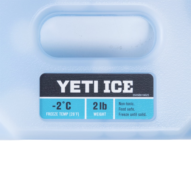 Ice 4