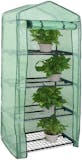 10 Best Portable Greenhouses in 2022 (Master Gardener-Reviewed) 5