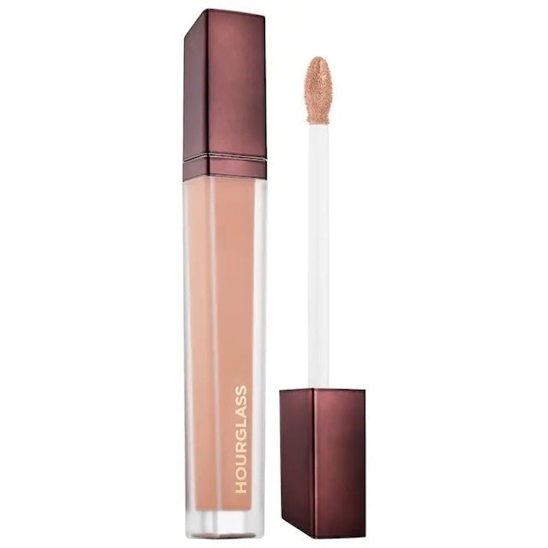 Vanish Airbrush Concealer 1