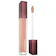 Hourglass Vanish Airbrush Concealer 1