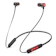 Colel Bluetooth Earphones 1