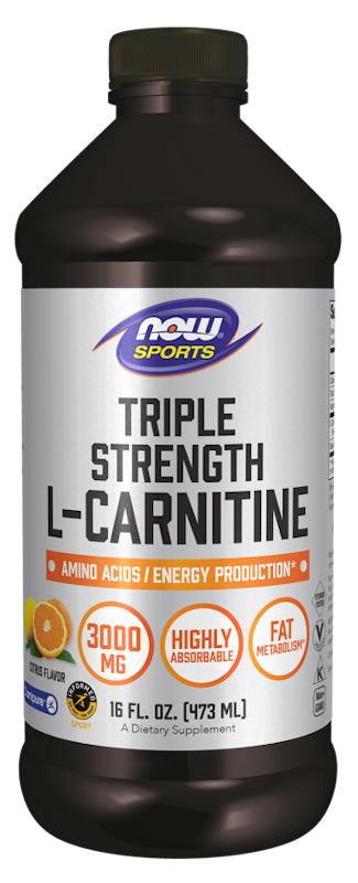 10 Best L-Carnitine Supplements (NaturaLife Labs, NOW Foods, and More) | mybest 10 Best L-Carnitine Supplements (NaturaLife Labs, NOW Foods, and More) | mybest