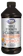 NOW Foods L-Carnitine, Triple Strength Liquid 1