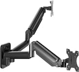 10 Best Monitor Arms in 2022 3
